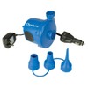 Overtons Rechargeable AC/DC Inflator Deflator Pump
