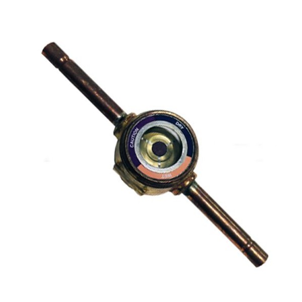 A17038 - Aftermarket Replacement for Sporlan Liquid Moisture Indicator Sight