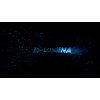 D-lumina LED License Plate Lights For 2000-2006 Chevy Suburban 1500