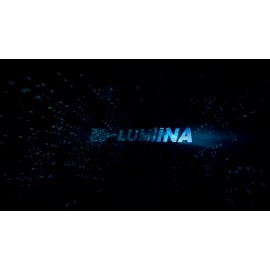 D-lumina LED License Plate Lights For 2000-2006 Chevy Suburban 1500 2500/Tahoe/GMC Yukon