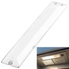 SB03294757 Range Hood Light Lens Cover for Broan PM250 RME50000