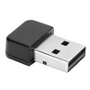 USB Bluetooth Adapter Mini USB Wireless Transmitter Receiver for WINDOWS