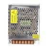 100W 8.3A Switching Power Supply to 12V Converter LED Driver