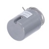 Pump Pressure Switch Self Priming Booster Automatic Mechanical Controller 220‑240V