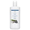 Massage Oil Neutral, , ,