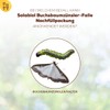 Solabiol Boxwood Moth Trap Refill Pack for Filling Solabiol Boxwood