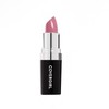 COVERGIRL Continuous Color Lipstick Smokey Rose 035, .13 oz (packaging