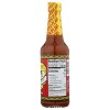 The Pepper Plant Extra Hot Habanero Pepper Sauce 10 Fl