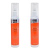 2pzs Cremas Facial Torongia Termogénica Tensor Rostro Papada