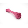 EcoPet Recycled Bone Shaped Dog Chew Toy Teeth Pet Mouth