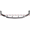dtangor For 2021-2025 Lexus IS350 F-Sport V-Style Carbon Front Rear