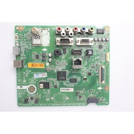 LUBL Placas de Televisor para LG 43LW340C Kit de Reparacion