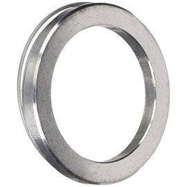 Enkei (AHR755615A) Hub Ring, 75mm OD x 56.15mm ID, Aluminum