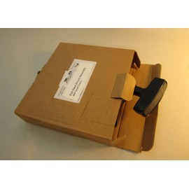 BMP Recoil Starter For Yard Machines 24B-464B062 Chipper Shredder