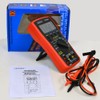 Tekpower TP2844R True RMS Auto-ranging Digital Multimeter For General Purpose