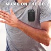 Monster Oraolo Wearable Bluetooth Speaker,Waterp