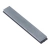 Knife Sharpening Stone Strong Long Life Span Whetstone Knife Sharpener