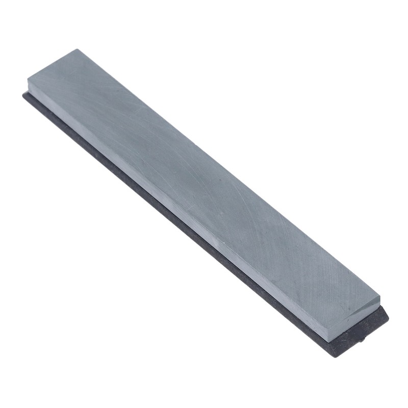 Knife Sharpening Stone Strong Long Life Span Whetstone Knife Sharpener