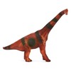 Zappi Co Kinders Brachiosaurus Dinosaur Figure Toy (26 cm Length)