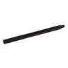 Invisible Selfie Stick with Screw Bar Portable Extendable Selfie Stick
