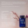 Higher Nature Immune Plus - Vitamin C with Zinc -