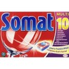 Somat 10 Tabs