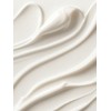 [Large volume release 50ml] Revitalizing CE Sunscreen SPF50+ PA++++ /