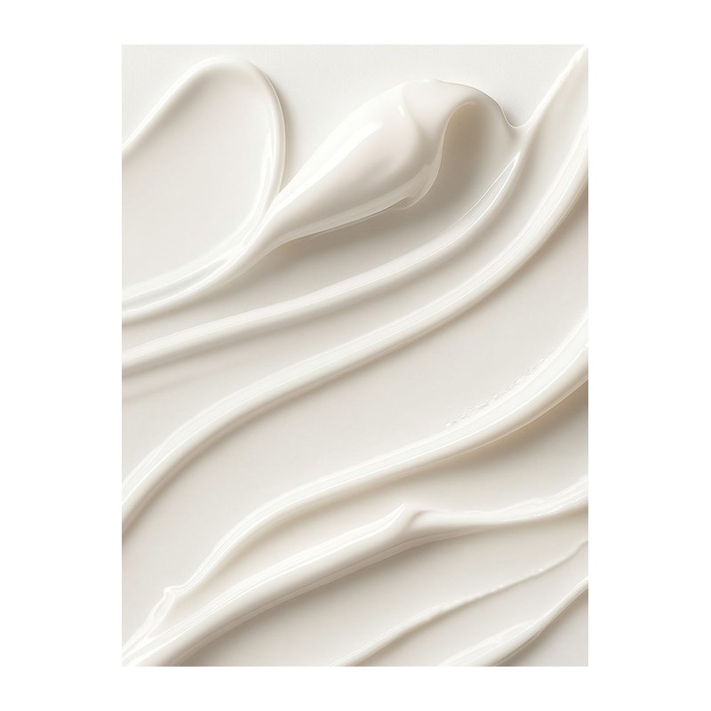 [Large volume release 50ml] Revitalizing CE Sunscreen SPF50+ PA++++ /
