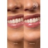 Lip Gloss Moisturising Lip Gloss with SPF50