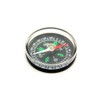 Basic Pocket Compass for Science, Education, Experiments, Students, and Teachers
