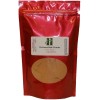 100% Pure Cinchona Bark Powder 1 Pound Healthy Tonic
