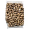 Eastern Feast - Antep Turkish Pistachio Roasted & Lightly Salted,