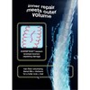 AstroLift‚Ñ¢ reparative volume spray 4oz
