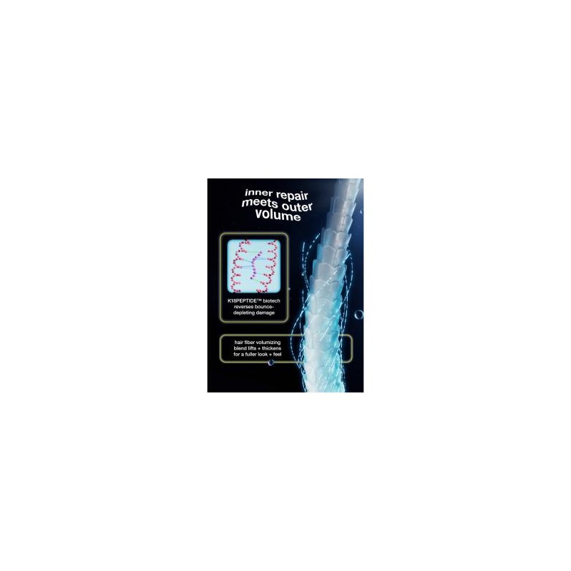 AstroLift‚Ñ¢ reparative volume spray 4oz