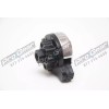 Aftermarket Products Replacement Eaton Fuller A4490 13 Speed Transmission shift