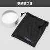 meigan Magnifier Magnifier Semicircular Domed 6x Paperweight Magnifier Magnifier Loupe