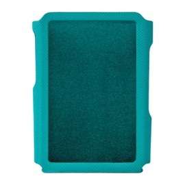 PU Leather Case for HiBy R3 Pro II Portable MP3 Player