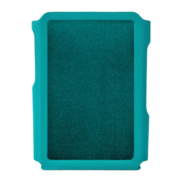 PU Leather Case for HiBy R3 Pro II Portable MP3