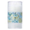 OHANA MAHAALO Fragrance Cool stick Hanauma malae Body Cream 1.2