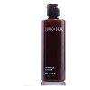 Limpiador Facial Hidratante 120 Ml Piel Sensible Nuk & Nuk