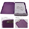 Clipboard, a4, Clip File, A4, Binder, A4, Waterproof, Multi-functional, File