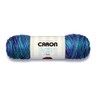 Caron C9700P-6 Simply Soft Paints Yarn - Oceana