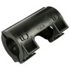 Pico 5107A 1/2" ID Convoluted Tubing (Split Loom) Outlet Fitting/Connector