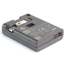 PowerHOOD PowerHOOD 5V USB-C AC/DC Adapter Compatible with Sonicake QME-10 Pocket Master Compact Multi-Effects Processor 5VDC DC5V 5volt 5.0 Volts USB Type-C Power Supply Cord Charger Cable PSU Mains