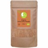 Organic Camu Camu Powder - Certified Organic - by Busy