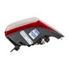 TYC Right Tail Light Assembly Compatible with 2014-2015 Kia Sorento