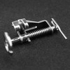 Create idea Low Shank Free Motion Presser Foot Set, Darning