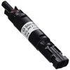 Renogy 30A Waterproof in-Line Fuse Solar Panel Holder w/Fuse