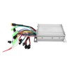 36V 48V 60V Electric Bicycle Motor Brushless Controller Kit Clear