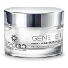Aspidpro Crema Humectante Dia Genesis Ii 50g